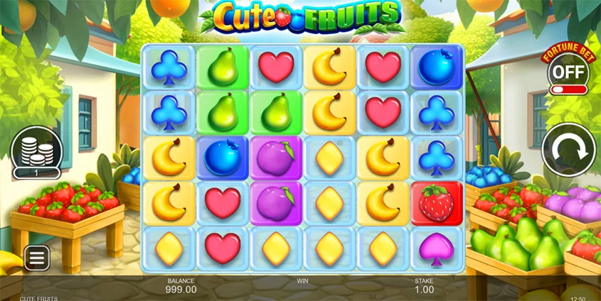 cute-fruits-game2