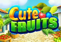 cute-fruits