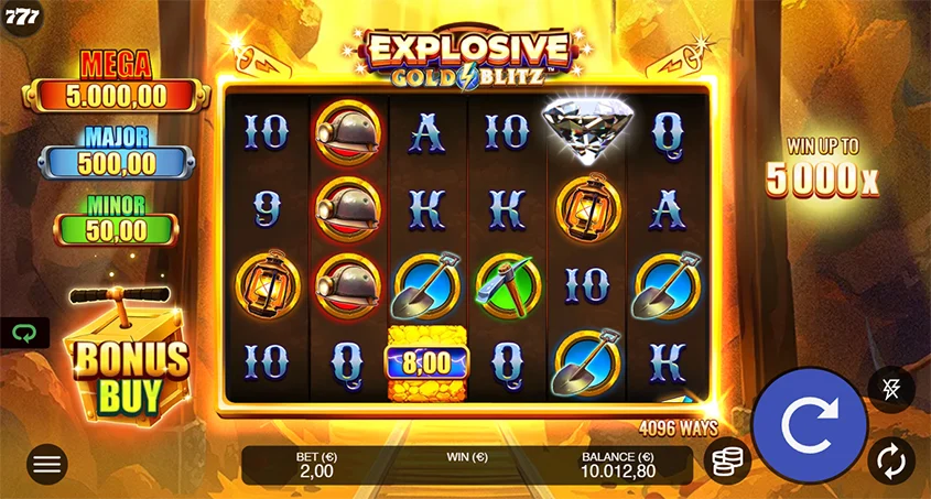 explosive-gold-blitz-game2