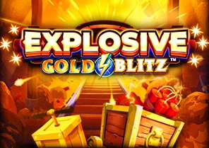 explosive-gold-blitz