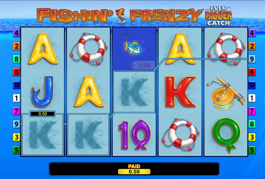 fishin-frenzy-game2