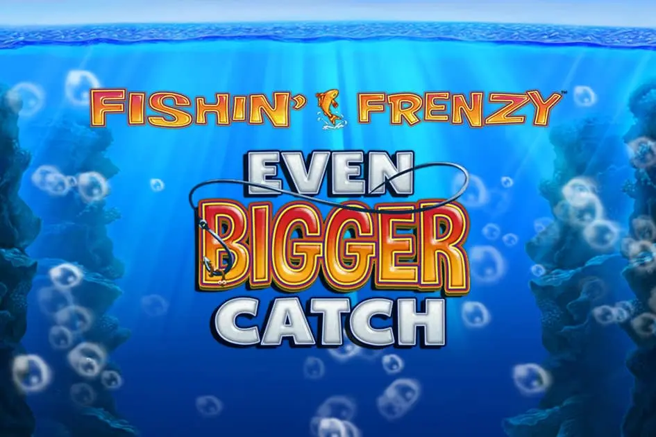 fishin-frenzy