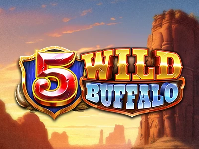 wild-buffalo